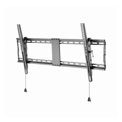 Sbox Mural 43”- 90” PLB-5948T