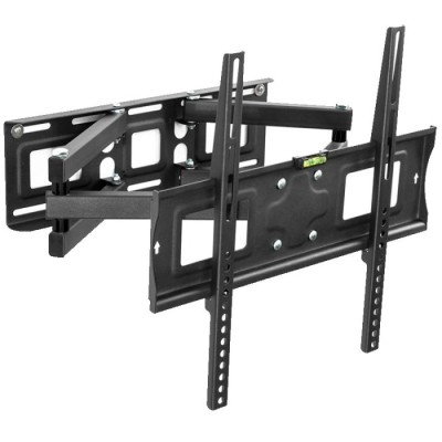 Support Mural Rotatif 37"-80“ PLB-3646-2
