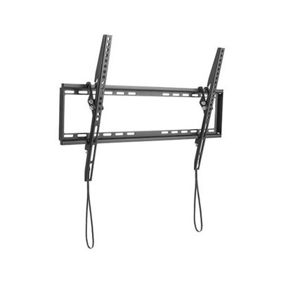 Support Mural 37"-80 " PLB-3446T
