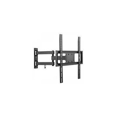 Support Moral Rotatif 32"-55" PLB-3644-2