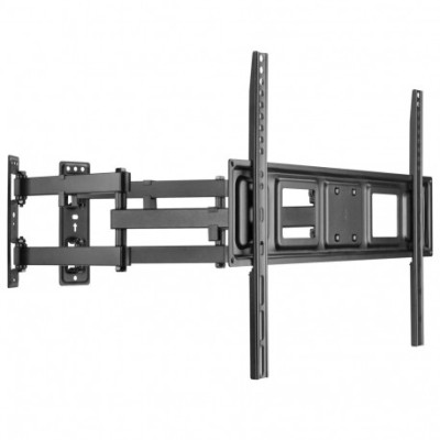 Support Sbox Plb-1348-2 37-63"