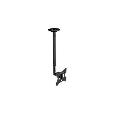 Support  De Plafond Pour Ecran Lcd Plasma 23“-43" CPLB-28S