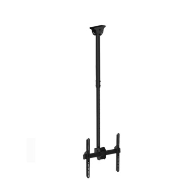 Support De Plafond Pour  Tv 32“ - 70"CPLB-9441