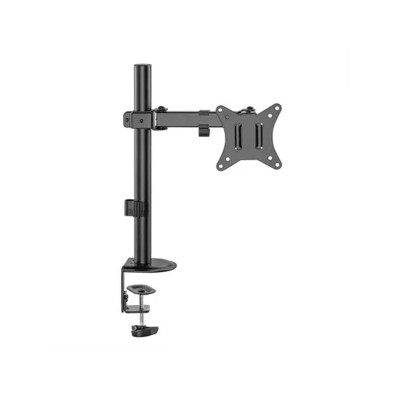 Support De Bureau Pour 1 Moniteur LCD-13“ - 32“ LCD-351/1 Support De Bureau Pour 1 Moniteur LCD-13“ - 32“ LCD-351/1