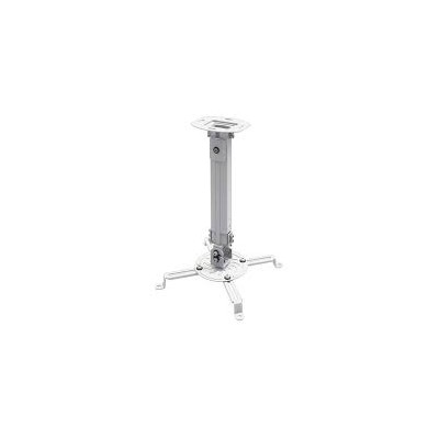 Support De Plafond Pour Projecteur 13,5 kg pm-18s