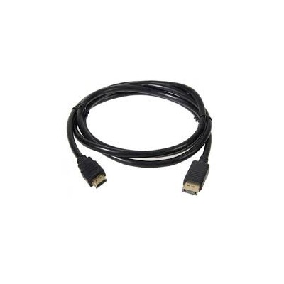 Cable Hdmi  Sbox 1.4v M/M 1,5 HDMI-1,5