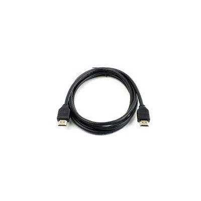 Cable Hdmi Sbox 1.4v m/m 3m Hdmi-3