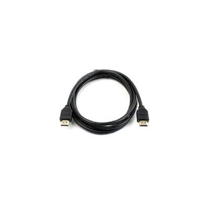Cable Hdmi Sbox 1.4v M/M 5M