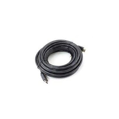 Cable Sbox HDMI-HDMI 2.0 M/M 10M 4k