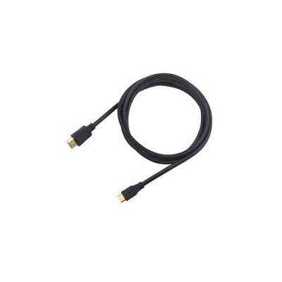 Cable Sbox HDMI -Mini  HDMI 1,4M/M 2M
