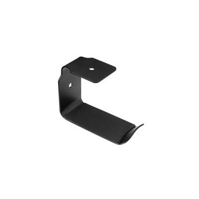 Support de Casque White Shark MOHAWK HDS-12