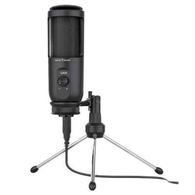 Microphone White Shark DSM-03 Taus