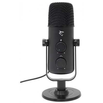 Microphone White Shark DSM-02 Nagara