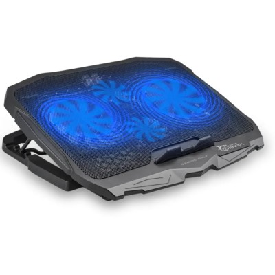 Refroidisseur White Shark CP-25 Ice Warrior