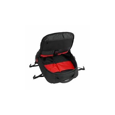 Sac A Dos Gaming White Shark TROOPER GBP-009 – 16", Noir
