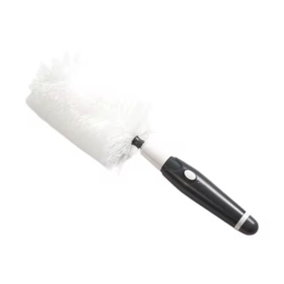 Plumeau Électrique Rotatif Avec Rallonge Gratuite-Spin DusteR Plumeau Électrique Rotatif Avec Rallonge Gratuite-Spin DusteR