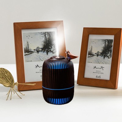 Mini Humidificateur Cage A Oiseau – Silencieux & Lumineux Mini Humidificateur Cage A Oiseau – Silencieux & Lumineux