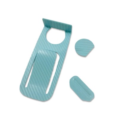 Butée De Porte A Ressort – Stopper Multifonction Pour Maintien De Porte Ouverte Butée De Porte A Ressort – Stopper Multifonction Pour Maintien De Porte Ouverte