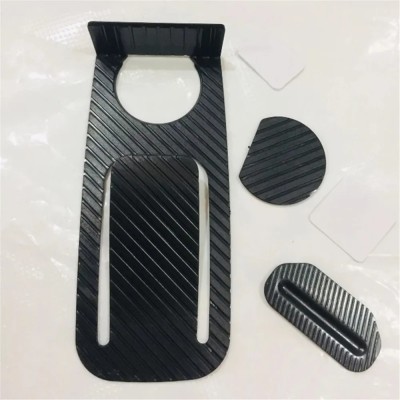 Butée De Porte A Ressort – Stopper Multifonction Pour Maintien De Porte Ouverte Butée De Porte A Ressort – Stopper Multifonction Pour Maintien De Porte Ouverte