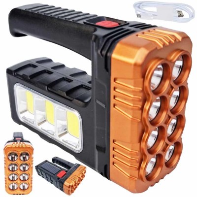 Lanterne Solaire A Double Éclairage – Lampe Portable Extérieure Rechargeable Lanterne Solaire A Double Éclairage – Lampe Portable Extérieure Rechargeable