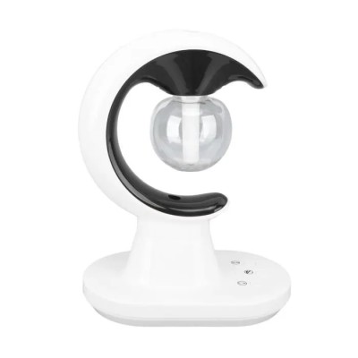Humidificateur/Répulsif Ultrasons 3 en 1 Humidificateur/Répulsif Ultrasons 3 en 1