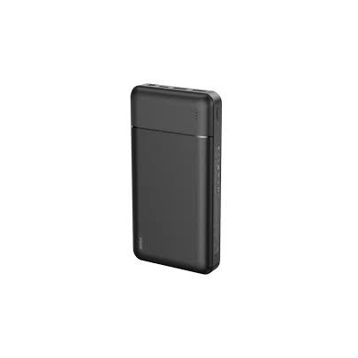 Batterie Externe RIVACASE QC / PD 22.5W