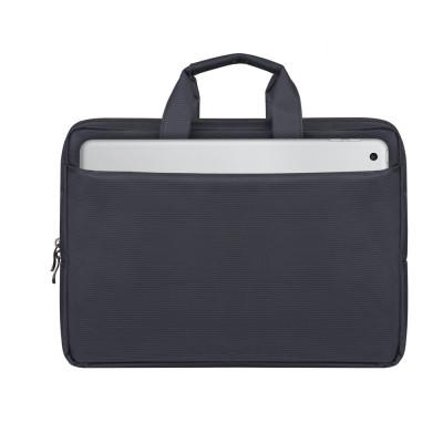 Sacoche RIVACASE 8231 – Noire – Pour Ordinateur Portable 15,6" Sacoche RIVACASE 8231 – Noire – Pour Ordinateur Portable 15,6"