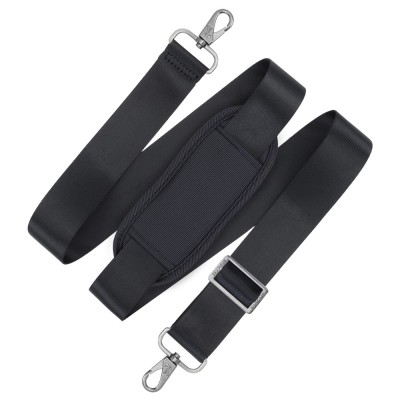 Sacoche RIVACASE 8231 – Noire – Pour Ordinateur Portable 15,6" Sacoche RIVACASE 8231 – Noire – Pour Ordinateur Portable 15,6"