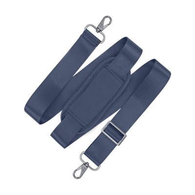 Sacoche RIVACASE 8231 – Bleue – Pour Ordinateur Portable 15,6" Sacoche RIVACASE 8231 – Bleue – Pour Ordinateur Portable 15,6"