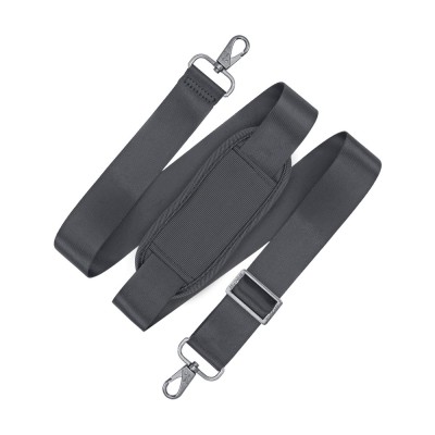 Sacoche RIVACASE 8231 – Grise – Pour Ordinateur Portable 15,6" Sacoche RIVACASE 8231 – Grise – Pour Ordinateur Portable 15,6"