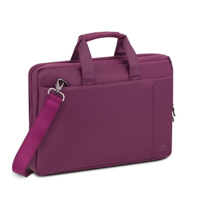 Sacoche RIVACASE 8231 – Move – Pour Ordinateur Portable 15,6"