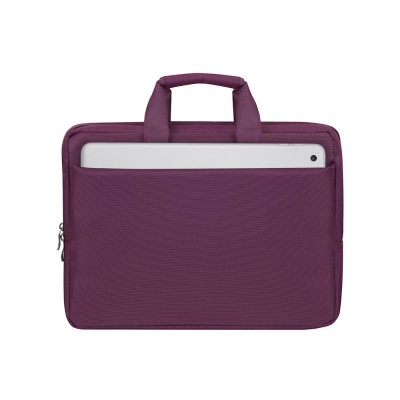 Sacoche RIVACASE 8231 – Move – Pour Ordinateur Portable 15,6"