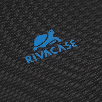Sac A Dos RIVACASE 8069 – Noir – Full Size – Pour Ordinateur Portable 17,3" Sac A Dos RIVACASE 8069 – Noir – Full Size – Pour Ordinateur Portable 17,3"