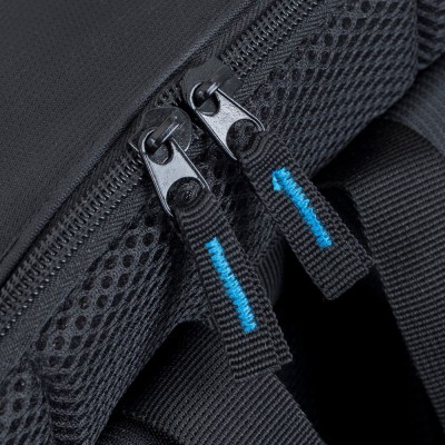 Sac A Dos RIVACASE 8067 – Noir – Pour Ordinateur Portable 15,6" Sac A Dos RIVACASE 8067 – Noir – Pour Ordinateur Portable 15,6"
