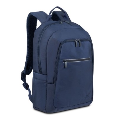 Sac A Dos RIVACASE 7561 – Gris Foncé – ECO – Pour Ordinateur Portable 15,6" Sac A Dos RIVACASE 7561 – Gris Foncé – ECO – Pour Ordinateur Portable 15,6"