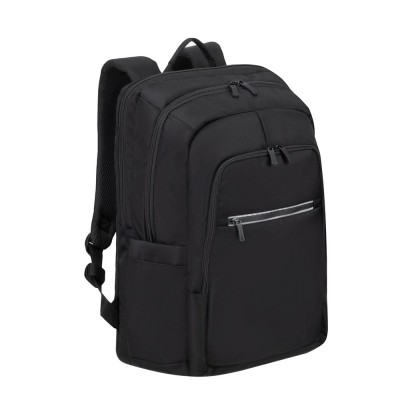 Sac A Dos RIVACASE 7569 – Noir – ECO – Pour Ordinateur Portable 17,3" Sac A Dos RIVACASE 7569 – Noir – ECO – Pour Ordinateur Portable 17,3"