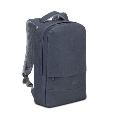 Sac A Dos RIVACASE 7562 – Gris Foncé – Pour Ordinateur Portable 15,6" Sac A Dos RIVACASE 7562 – Gris Foncé – Pour Ordinateur Portable 15,6"