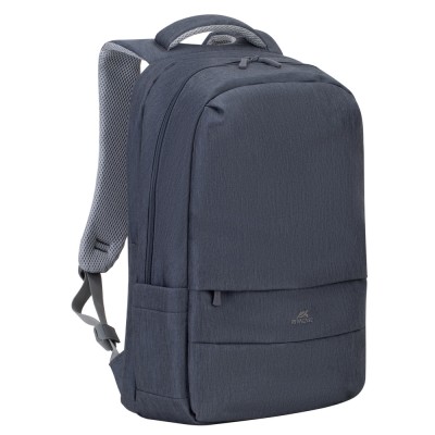 Sac A Dos Anti-Vol RIVACASE 7567 – Gris Foncé – Pour Ordinateur Portable 17,3" Sac A Dos Anti-Vol RIVACASE 7567 – Gris Foncé – Pour Ordinateur Portable 17,3"