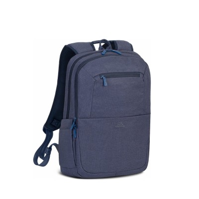 Sac A Dos RIVACASE 7760 ECO – Noir – Pour Ordinateur Portable 15,6" Sac A Dos RIVACASE 7760 ECO – Noir – Pour Ordinateur Portable 15,6"