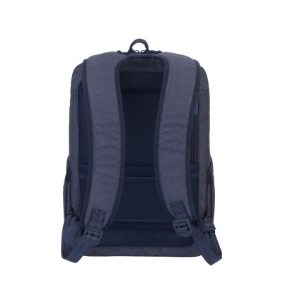 Sac A Dos RIVACASE 7760 ECO – Noir – Pour Ordinateur Portable 15,6" Sac A Dos RIVACASE 7760 ECO – Noir – Pour Ordinateur Portable 15,6"