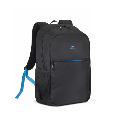 Sac A Dos RIVACASE 8069 – Noir – Grand format – Pour Ordinateur Portable 17,3" Sac A Dos RIVACASE 8069 – Noir – Grand format – Pour Ordinateur Portable 17,3"