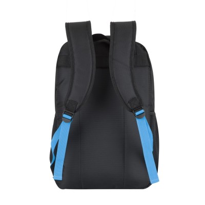 Sac A Dos RIVACASE 8069 – Noir – Grand format – Pour Ordinateur Portable 17,3" Sac A Dos RIVACASE 8069 – Noir – Grand format – Pour Ordinateur Portable 17,3"
