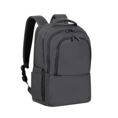 Sac A Dos RIVACASE 8460 ECO "Bulker" – Bleu foncé – Pour Ordinateur Portable 17,3" Sac A Dos RIVACASE 8460 ECO "Bulker" – Bleu foncé – Pour Ordinateur Portable 17,3"