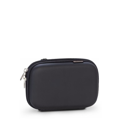 Étui RIVACASE 9101 Noir Pour Disque Dur Externe Portable 2,5"