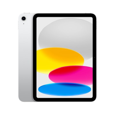 Cache Apple IPad (10ᵉ génération) – 10,9 Pouces Liquid Retina
