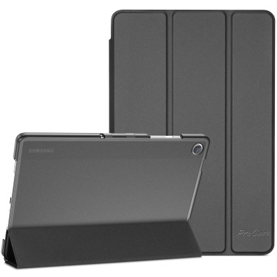 Cache Samsung Galaxy Tab A9+ – 11 Pouces (Modèles SM‑X10‌X Selon Version)