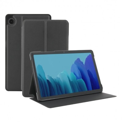 Cache Samsung Galaxy Tab A9 – 8,7 Pouces (SM‑X110 Wi‑Fi / SM‑X115 LTE) Cache Samsung Galaxy Tab A9 – 8,7 Pouces (SM‑X110 Wi‑Fi / SM‑X115 LTE)