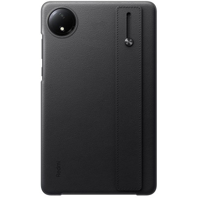 Cache Xiaomi Redmi Pad SE 8.7″