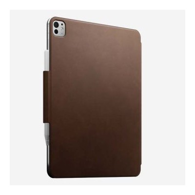 Cache Apple IPad Pro (13‑inch, 7ᵉ génération) – 2024