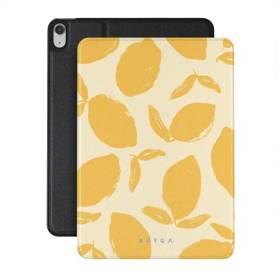 Cache Apple IPad Air (4ᵉ génération) – 10,9 Pouces Liquid Retina